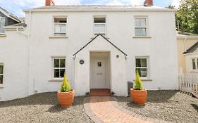 The Farm House